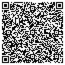 QR code with Pearle Vision contacts