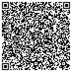 QR code with Train 'Em Up Academy, Inc contacts
