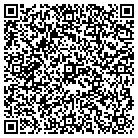 QR code with Transport Resource Solutions, LLC contacts