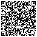 QR code with United Safety Councl contacts