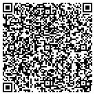 QR code with Warrior Concepts Intl contacts