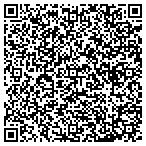 QR code with Workforce Coordinator contacts