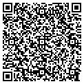 QR code with Zunta contacts