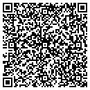 QR code with Cuesportcollege.com contacts