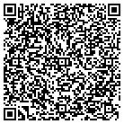 QR code with First Asap Continuing Edu Schl contacts