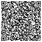 QR code with Green Hills Head Start contacts