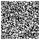 QR code with D&V Myser Insurance Agency contacts