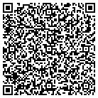 QR code with Lazarus Driving Academy contacts