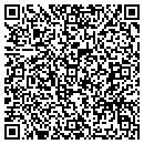 QR code with MT St Joseph contacts