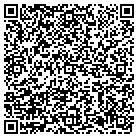QR code with Nettn Blankenship Fleid contacts