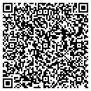 QR code with Obetz Village contacts