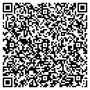 QR code with Prep Hq Hotline contacts