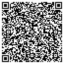 QR code with Pearl Factory contacts