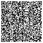QR code with Wright State University Health contacts