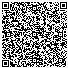 QR code with Wright Tech CO-OP District contacts