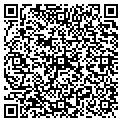 QR code with Yuba College contacts