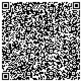 QR code with Awareness and Confrontation Training LLC contacts