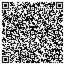 QR code with Baril Jeremy contacts