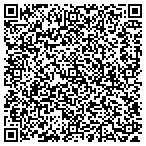 QR code with Big Apple Academy contacts