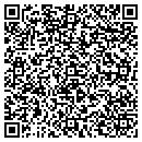 QR code with ByeHighSchool.org contacts