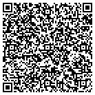 QR code with care4you2 LLC contacts