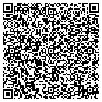 QR code with CHINA TOWINS GIFTS &TOYS CO,LTD contacts