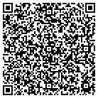 QR code with CMEPlanet contacts