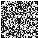 QR code with Computer Coach Inc contacts