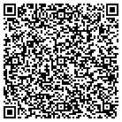 QR code with Concordia Conservatory contacts