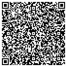 QR code with Daretocare Incorporated contacts