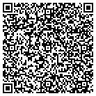 QR code with Daylight Disc contacts
