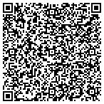 QR code with Developing Minds Software contacts
