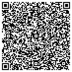 QR code with Discovery Community School contacts