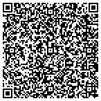 QR code with GEORGETOWN AFTER SCHOOL YOUTH PROGRAM contacts
