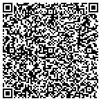 QR code with Goalmind Coaching & Consulting, LLC contacts