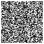 QR code with Good Sensory Learning contacts