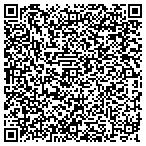 QR code with Harvest Intervention Services L.L.C. contacts