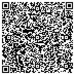 QR code with Hired Homework, LLC contacts