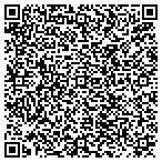 QR code with http://affiliatetracking.com/instantdegrees/a/acesilk48 contacts