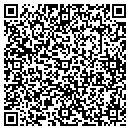 QR code with Huizenga Sales Institute contacts