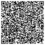 QR code with Imani Professional Consulting, LLC contacts