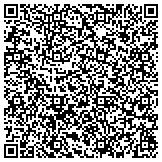 QR code with International Center For Cognition and Learning (ICCL) contacts
