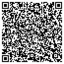 QR code with Big East Equipment Inc contacts