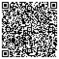 QR code with Itcap contacts