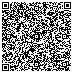 QR code with Kaliedoscope Learning Center contacts