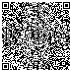 QR code with Lactation Education Resources contacts