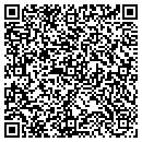 QR code with Leadership Learned contacts