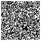 QR code with Meiguo Education Group, LLC contacts