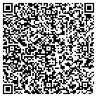 QR code with Our Lady of MT Carmel Inst contacts