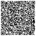 QR code with Premier Innovations Learning Center contacts